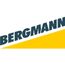  Bergmann Dumper Bergmann Dumper C301 12463133